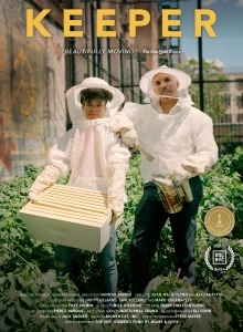 Крипер (2025)