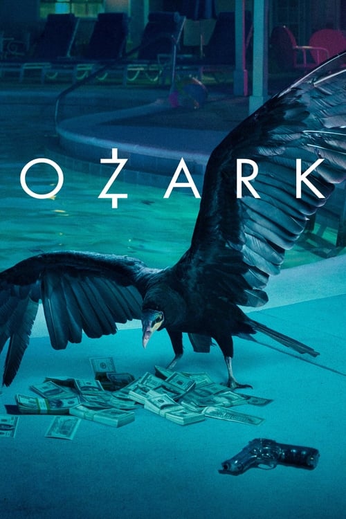 Озарк (2017)