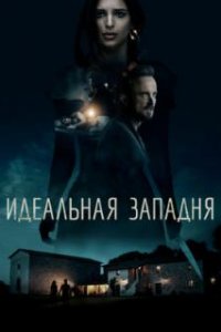  Идеальная западня  (2017)