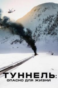  Туннель: Опасно для жизни  (2019)