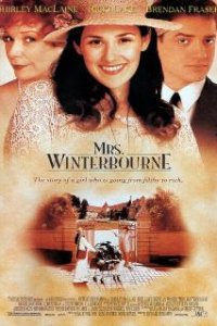 Миссис Уинтерборн  (1996)
