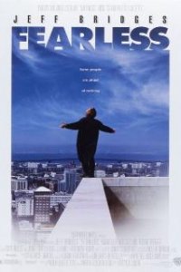  Бесстрашный  (1993)