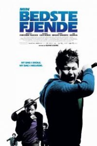  Мой лучший враг  (2010)
