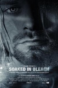  Пропитанный отбеливателем  (2015)