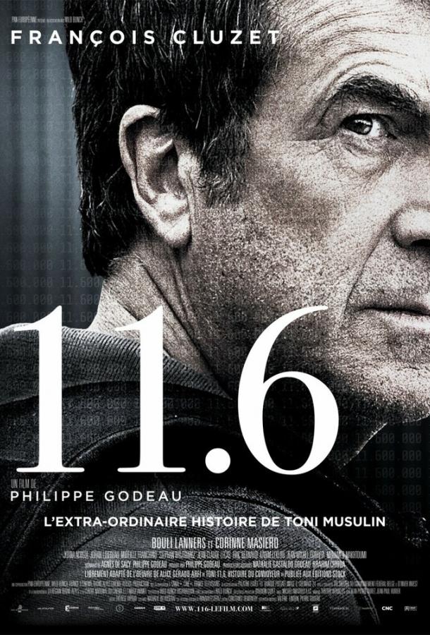  11.6  (2013)