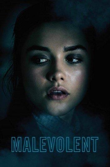 Проклятие: Обитель смерти (2018)