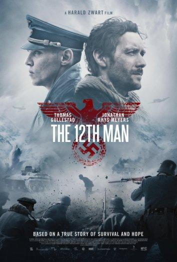  12-й человек  (2017)