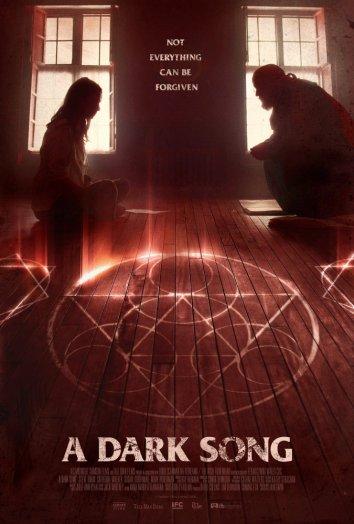  Песнь дьявола  (2016)