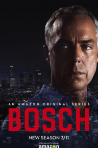 Босх (2014)